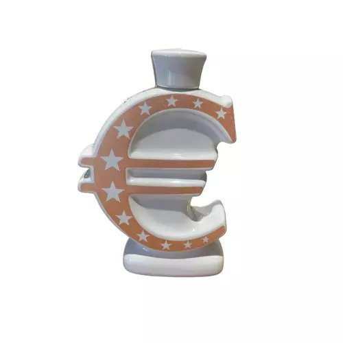 Euro Wódka 40% 500ml
